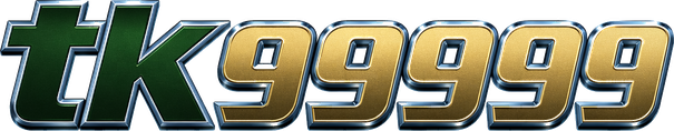 tk99999 লোগো